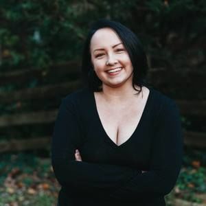 Meet your Posher, Jess
